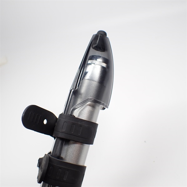 ＳＺ　ＩＬ　石鯛ＭＨ５４０